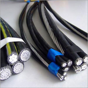 Lt Cables