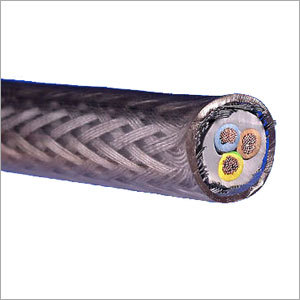 Electric Power Cable