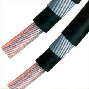 Cable Armouring Wire