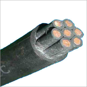Mineral Insulated Cable Wire