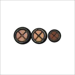 Steel Wire Armoured Insulated Cable