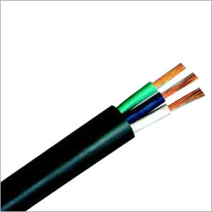 Electrical Wire Cable