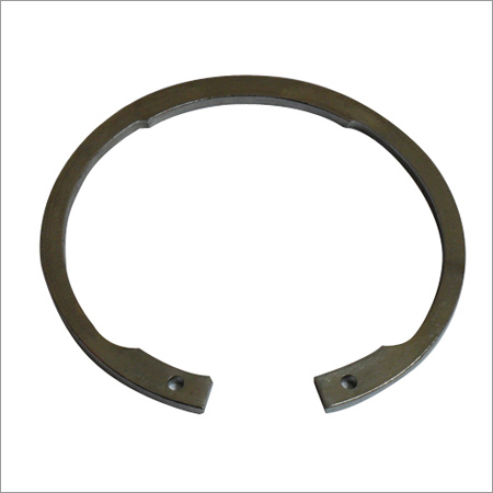 Internal Circlips