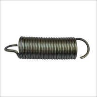 Industrial Spring Ring