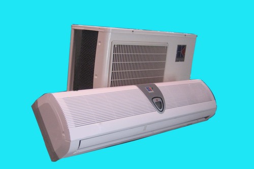 Split Air Conditioner