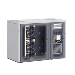 Air Separation Panel