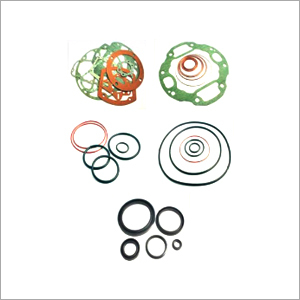 Gasket