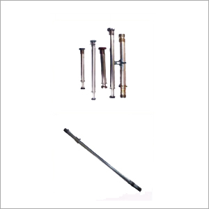 Air Compressor Piston Ring