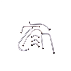 Air Compressor Equipment