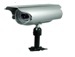 30 MTR IR Camera - U3142