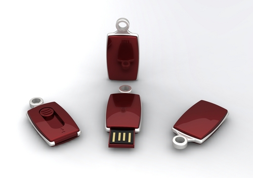 Pendrive