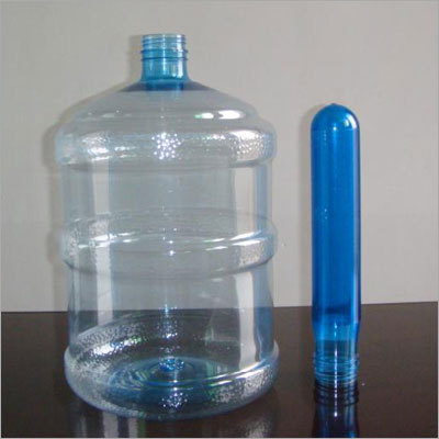 PET Jars PET Jars