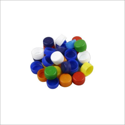 Plastic Cap Moulds Plastic Cap Moulds