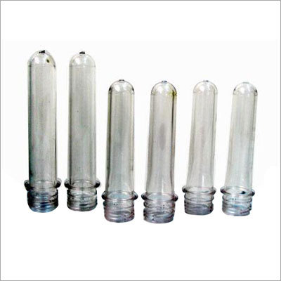 Pet Preform Products Pet Preform Products
