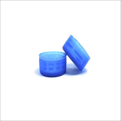 Plastic Cap Plastic Cap