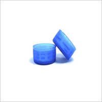 plastic cap manufacturers uk