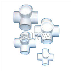 Flexible Pvc Fitting Flexible Pvc Fitting