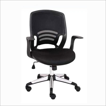 Work Station Chair