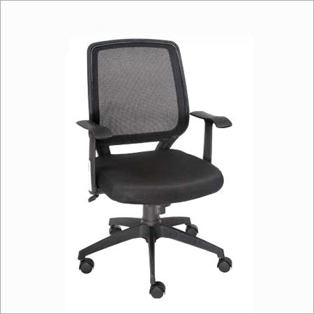 Work Station Chair