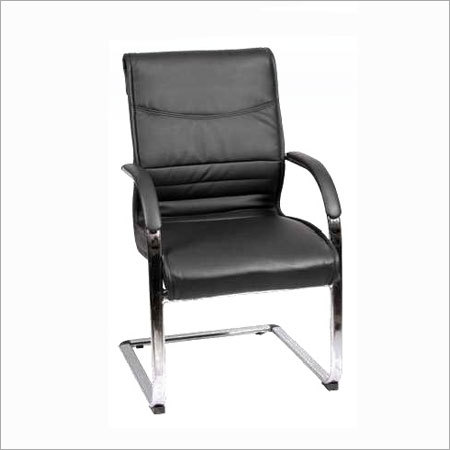 Meeting Room Chairs