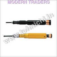 Tohnichi Torque Screwdrivers