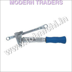 Click Type Tohnichi Torque Wrench