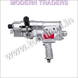 Power Torque Wrenches Manufacturer In Mumbai - Best Price