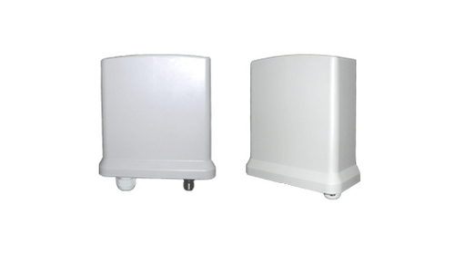 Ubiquity Tplink 501g