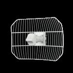 Ubiquity Airgrid M2 HP