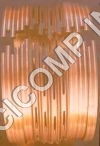 Marine Engine Piston Rings