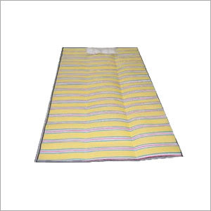 Sleeping Mat
