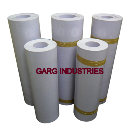 PP Rolls
