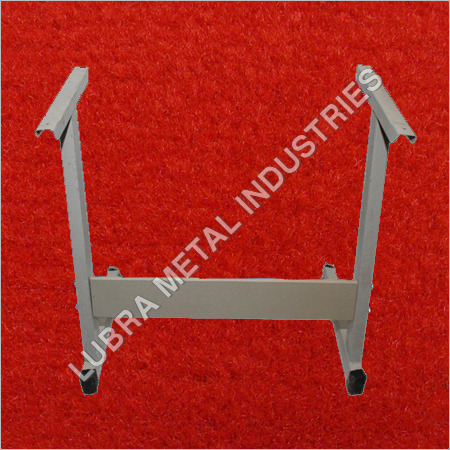 Fix Z Type Sewing Machine Stand