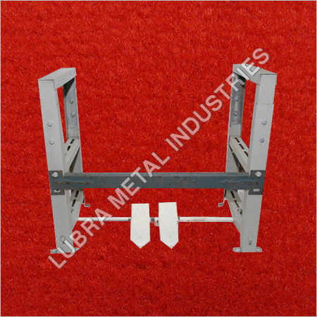 Sewing Adjustable H Type Stand