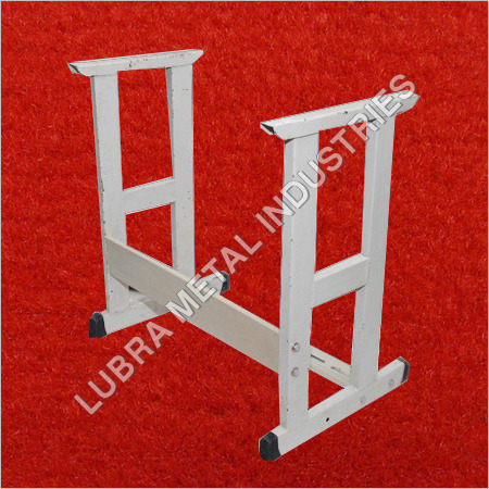 Heavy Duty Sewing Machine H Type Stand