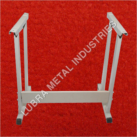 Sewing H Type Stand