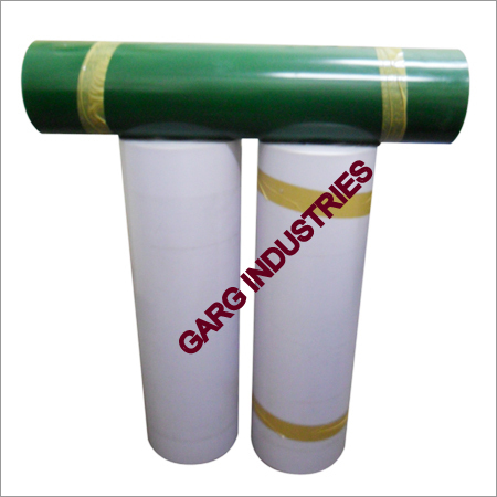 Polypropylene PP Sheets