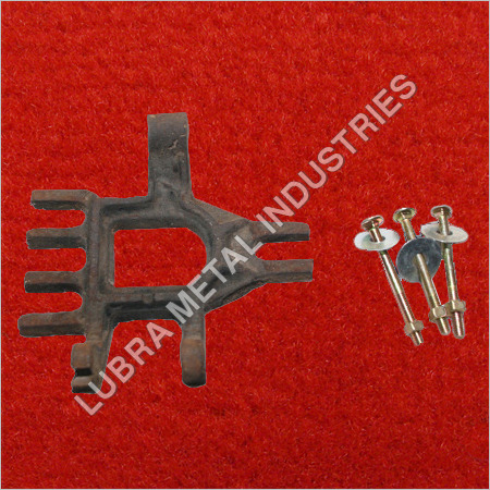 Sewing Machine Motor Parts