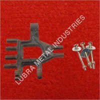 Sewing Machine Bases 