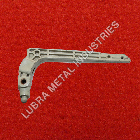 Sewing Machine Motor Handle