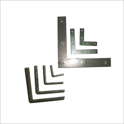 Furniture Connectors