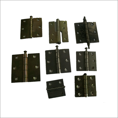 Furniture Hinges