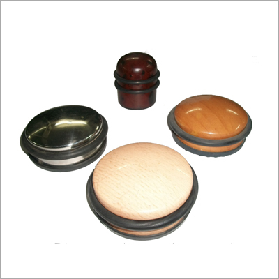 Door Stoppers
