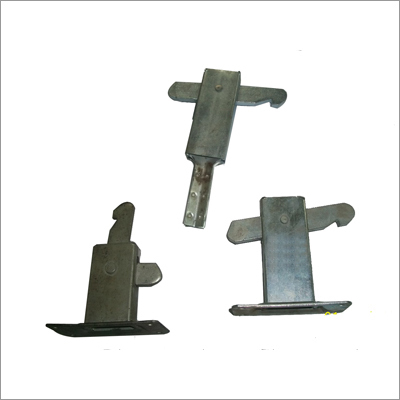 Door Holder
