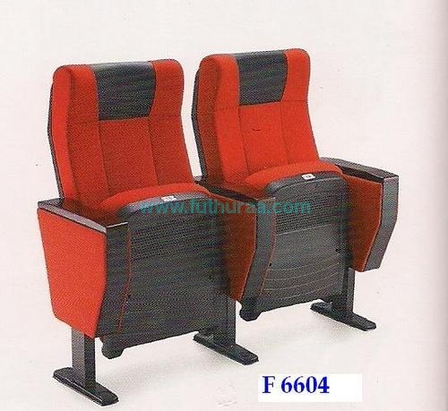 Designer Auditorium  chair