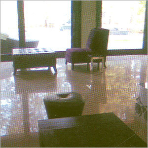 Marble Polishing Chemicals