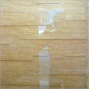 Wall Polishing Services