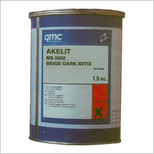 Adhesives Stone Fillers