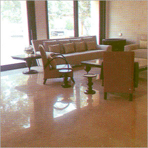 Turkish Marble Chemicals