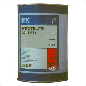 Stain Resistant Chemicals